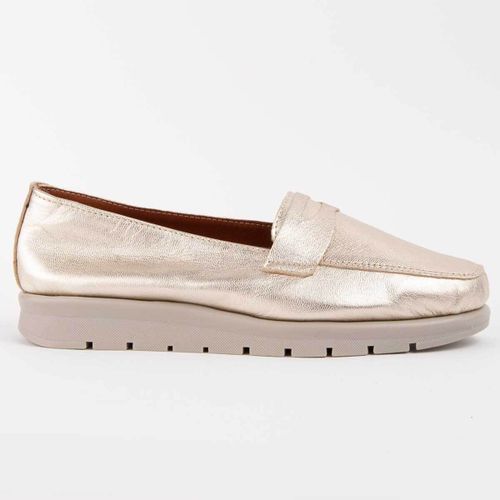 Mocassins Purapiel 103025 - Purapiel - Modalova