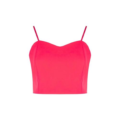 Blouses Rinascimento CFC0122757003 - Rinascimento - Modalova
