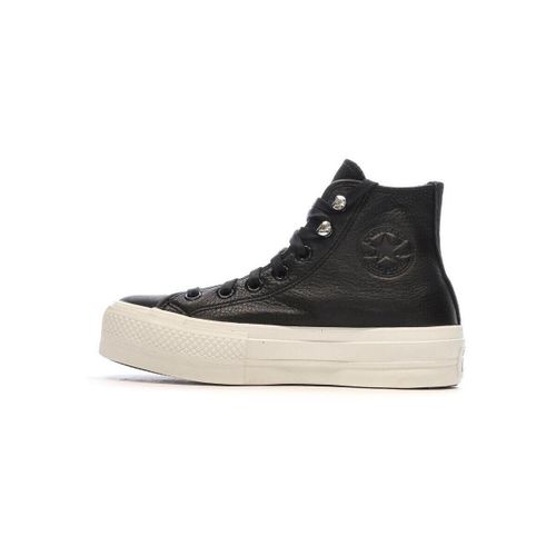 Baskets basses Water Repellent - Converse - Modalova