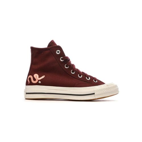 Baskets basses Chuck 70 A09164C - Converse - Modalova