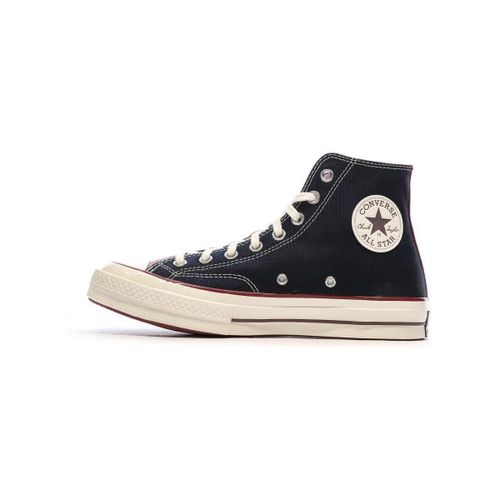 Baskets basses Chuck 70 A07980C - Converse - Modalova
