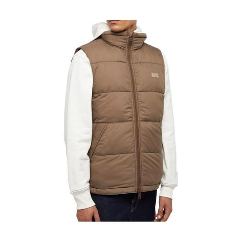 Doudounes Dickies Waldenburg - Dickies - Modalova