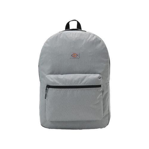 Sac a dos Dickies Chickaloon - Dickies - Modalova