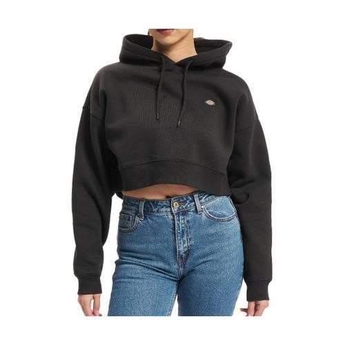 Sweat-shirt Dickies Oakport DK0A4 - Dickies - Modalova