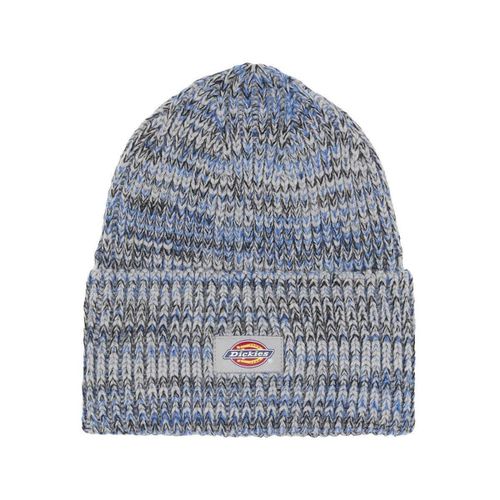 Bonnet Dickies Ultimate - Dickies - Modalova