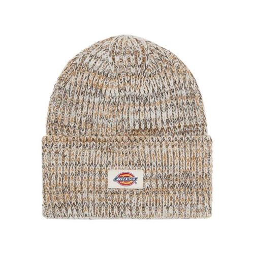 Bonnet Dickies Ultimate - Dickies - Modalova