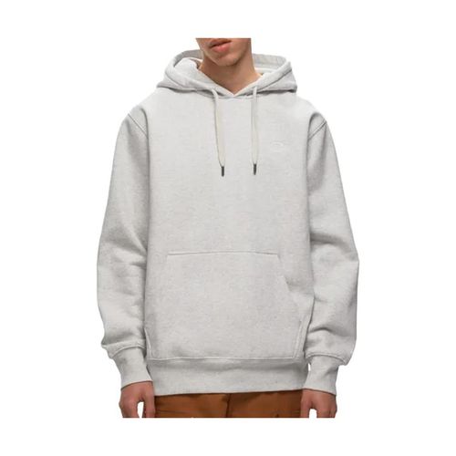 Sweatshirts à capuche Summerdale - Dickies - Modalova
