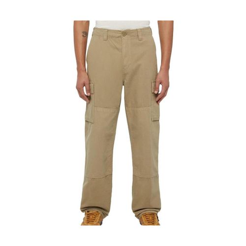 Pantalon Dickies Johnson - Dickies - Modalova