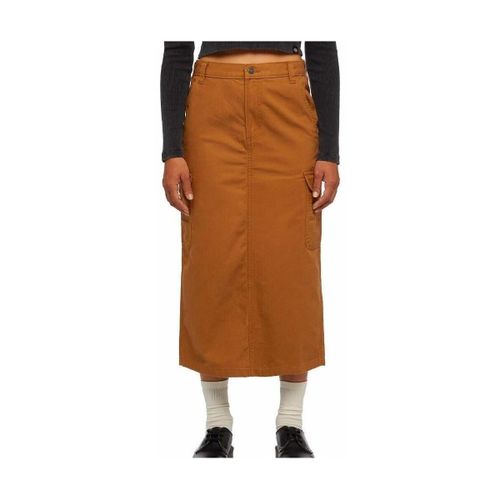 Jupes midi Dickies Duck Canvas - Dickies - Modalova