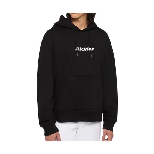 Sweatshirts à capuche Enterprise - Dickies - Modalova