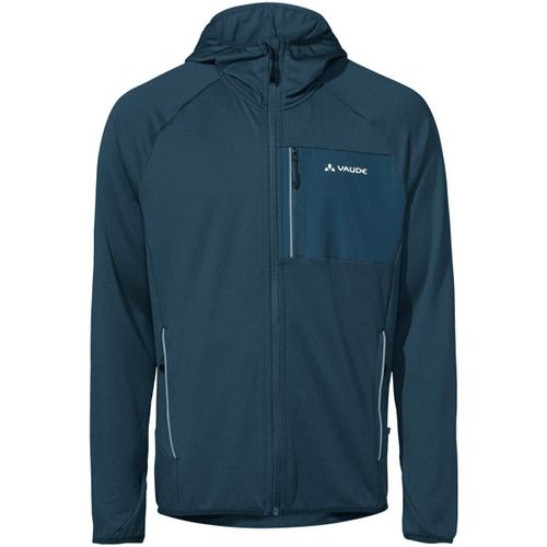 Pull Vaude - Vaude - Modalova