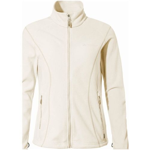 Pull Vaude - Vaude - Modalova