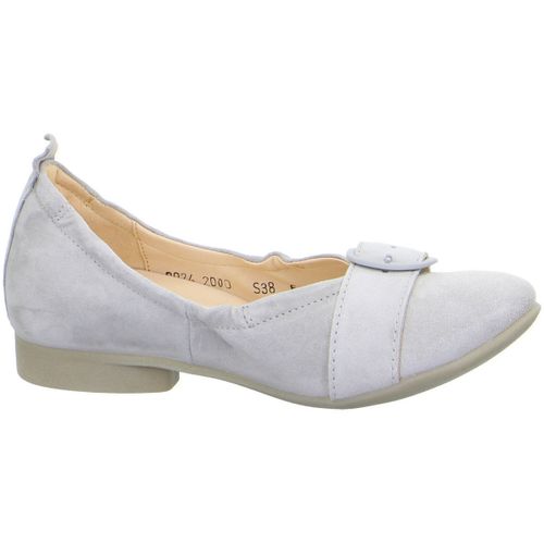Mocassins Think - Think - Modalova