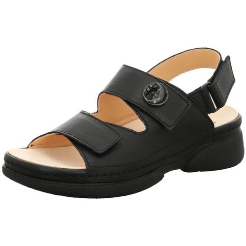 Sandales compensées Think - Think - Modalova