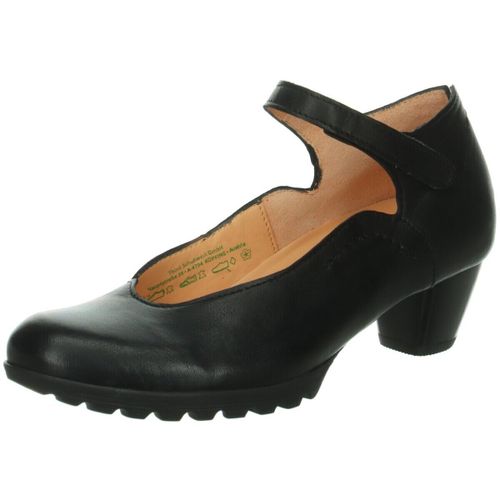 Chaussures escarpins Think - Think - Modalova