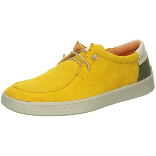 Mocassins Think - Think - Modalova
