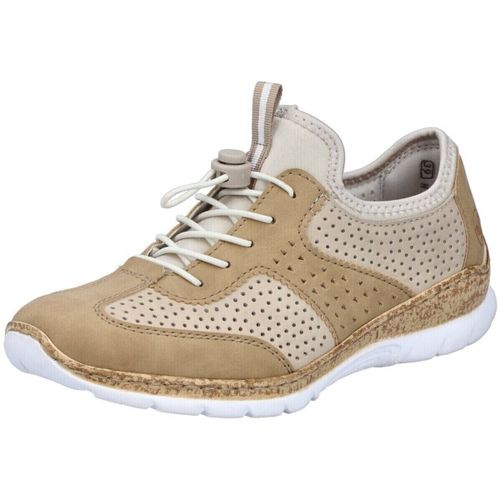 Mocassins Rieker - Rieker - Modalova