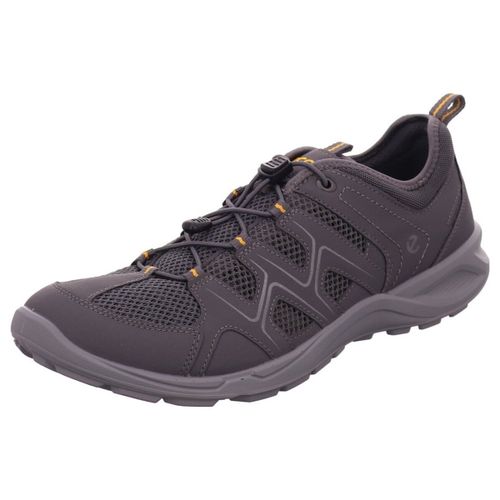 Chaussures Ecco - Ecco - Modalova