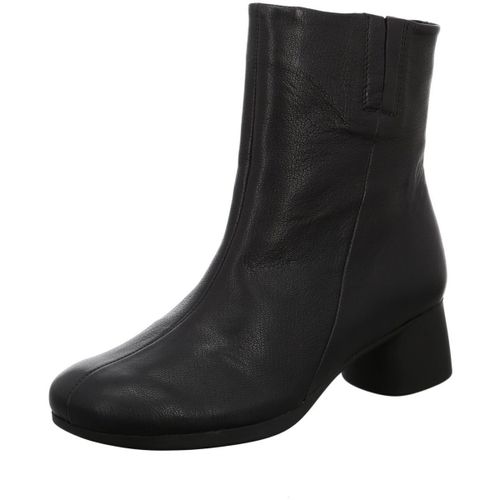 Bottes Think - Think - Modalova