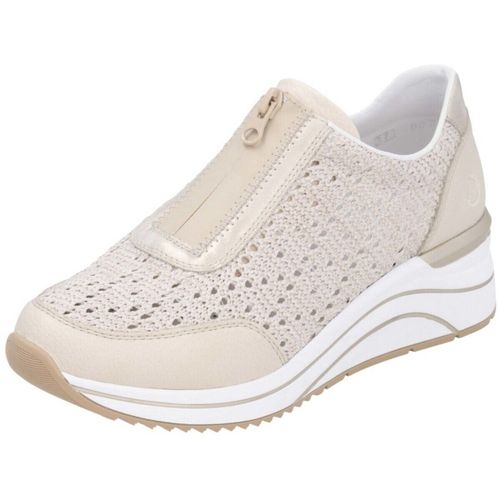 Mocassins Remonte - Remonte - Modalova