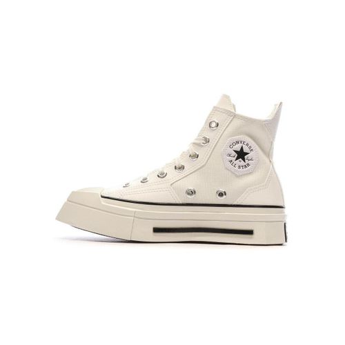 Baskets basses Chuck 70 De Luxe - Converse - Modalova