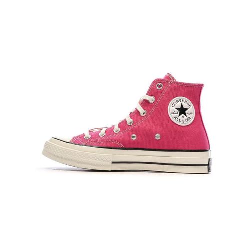 Baskets basses Chuck 70 Fall Tone A04594C - Converse - Modalova