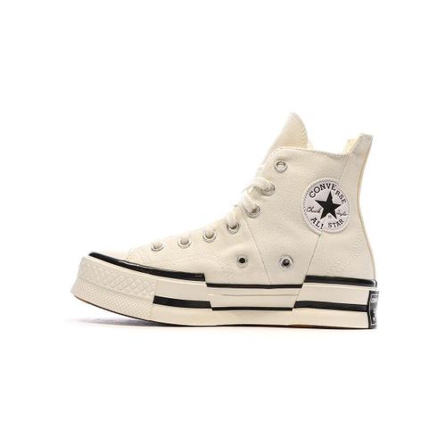 Baskets basses Chuck 70 Plus Canvas A00915C - Converse - Modalova