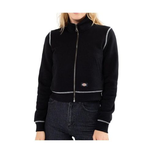Sweatshirts Dickies Arlee - Dickies - Modalova