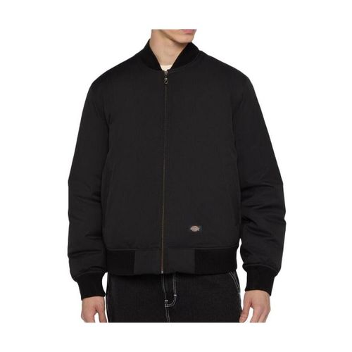 Blouson Dickies Plains - Dickies - Modalova