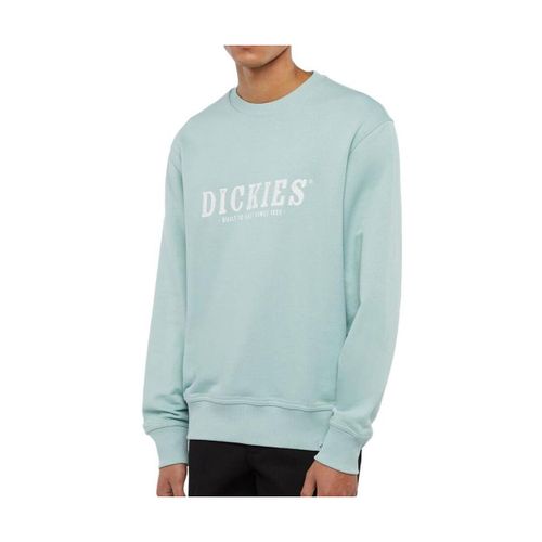 Sweatshirts Dickies Script - Dickies - Modalova