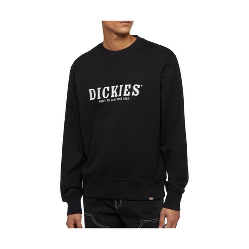 Sweatshirts Dickies Script - Dickies - Modalova