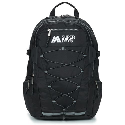 Sac a dos OUTDOOR 28L BACKPACK - Superdry - Modalova