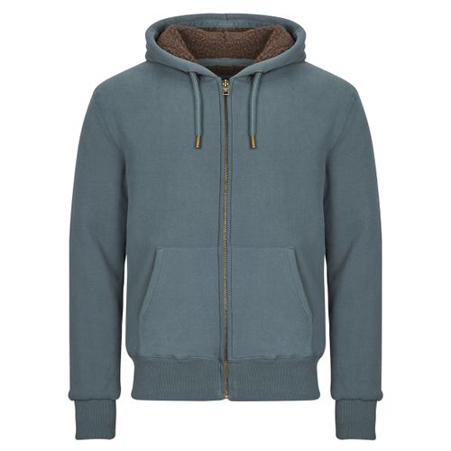 Sweatshirts à capuche HOODED ZIP - Superdry - Modalova