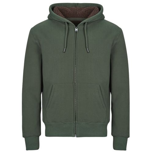 Sweatshirts à capuche HOODED ZIP - Superdry - Modalova