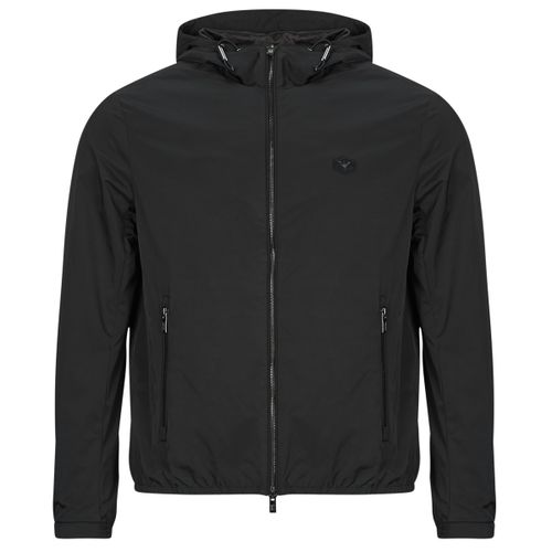 Blouson BLOUSON JACKET - Emporio Armani - Modalova