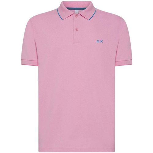 Polo Sun68 - Sun68 - Modalova