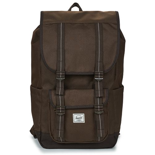 Sac a dos -LITTLE-AMERICA-BACKPACK - Herschel - Modalova