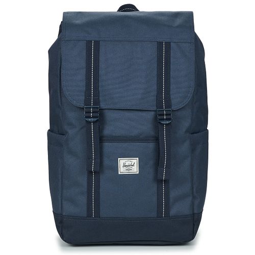 Sac a dos -RETREAT-BACKPACK - Herschel - Modalova