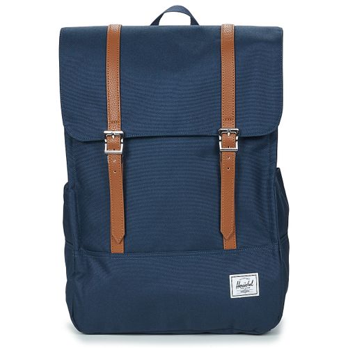 Sac a dos -SURVEY-BACKPACK - Herschel - Modalova