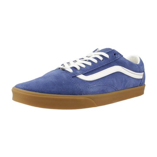 Baskets Vans Old Skool Lowpro - Vans - Modalova