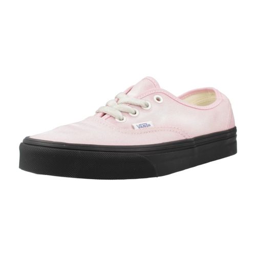 Baskets Vans AUTHENTIC WAVE WASHED - Vans - Modalova