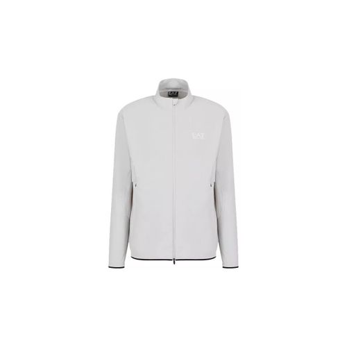 Sweat-shirt Ea7 Emporio Armani hirt - Ea7 Emporio Armani - Modalova