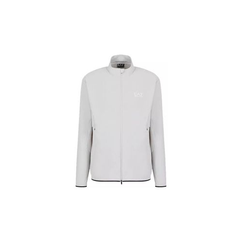 Sweatshirts Sweatshirt - Emporio Armani EA7 - Modalova