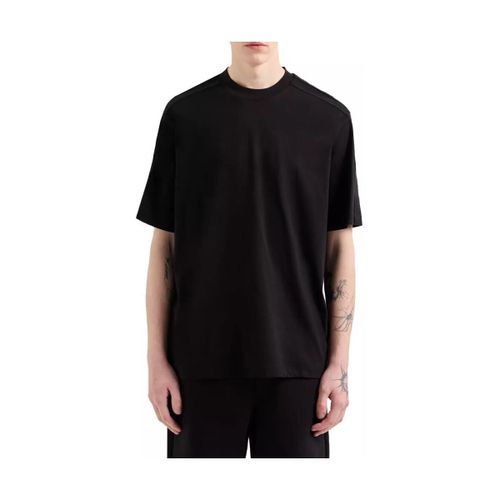 T-shirt EAX Tee-shirt TEE SHIRT - EAX - Modalova