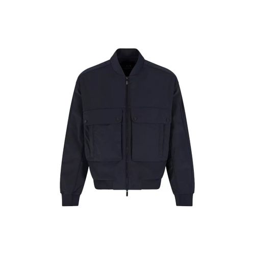 Blouson EAX Blouson BLOUSON - EAX - Modalova