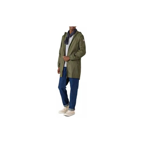 Parka JOTT Parka à Capuche OBAN - JOTT - Modalova