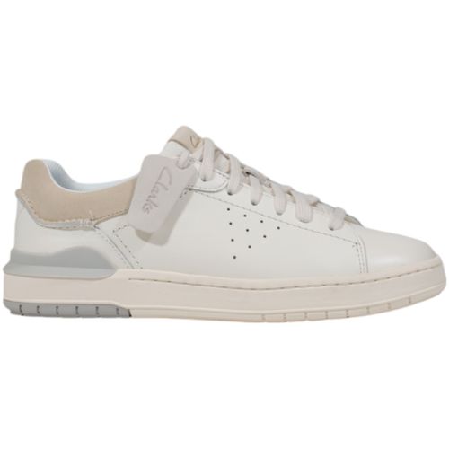 Baskets COURTLITE2 RUN 26181325 - Clarks - Modalova