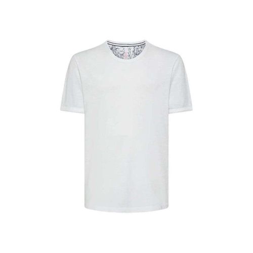 T-shirt Sun68 - Sun68 - Modalova