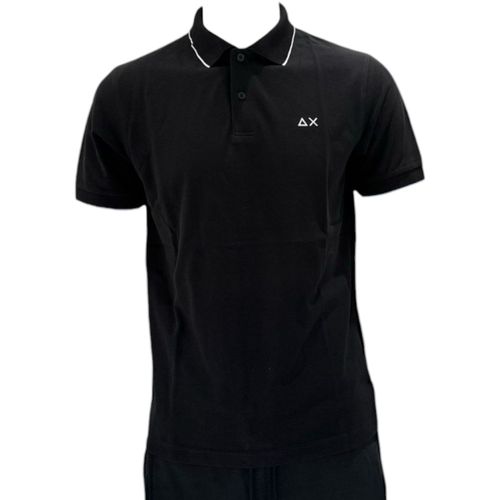 T-shirt Sun68 - Sun68 - Modalova