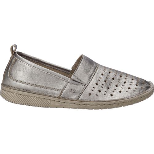 Mocassins Josef Seibel Sofie 27 - Josef Seibel - Modalova